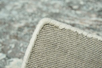 Ковер Sintra Teal Peach