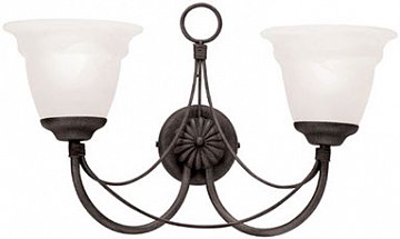 Бра Elstead Interior,