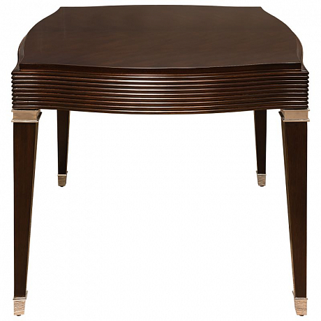 Приставной стол Mestre